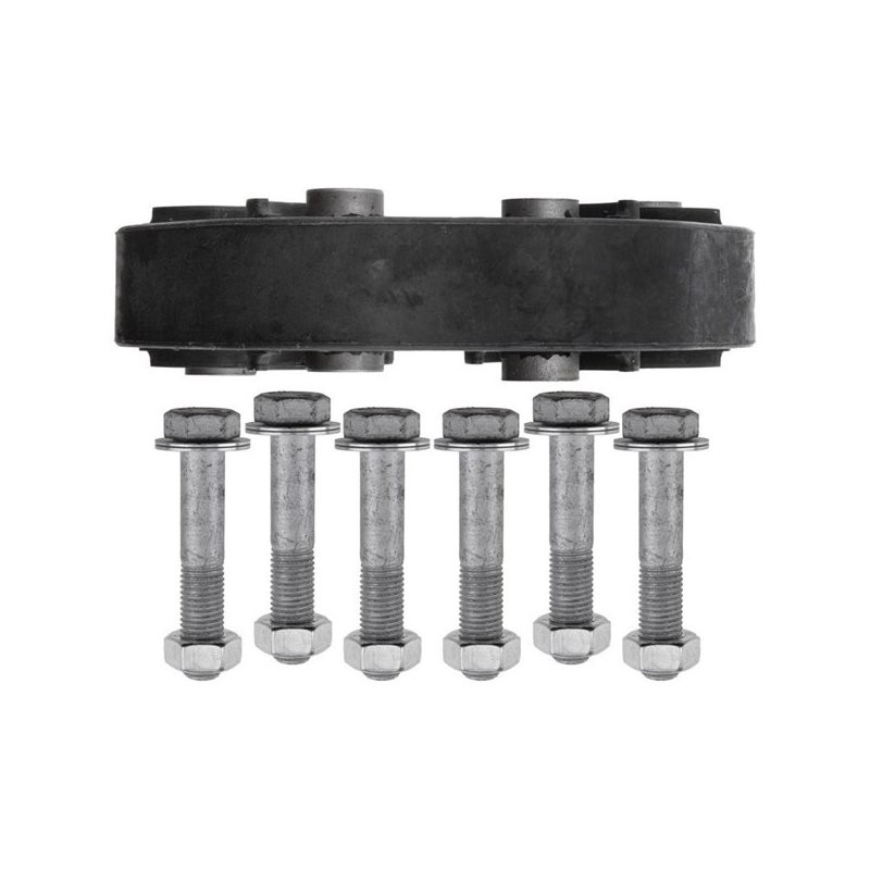 Propshaft Joint NTY NPE-BM-015 OE Ref 26112226842 NTY