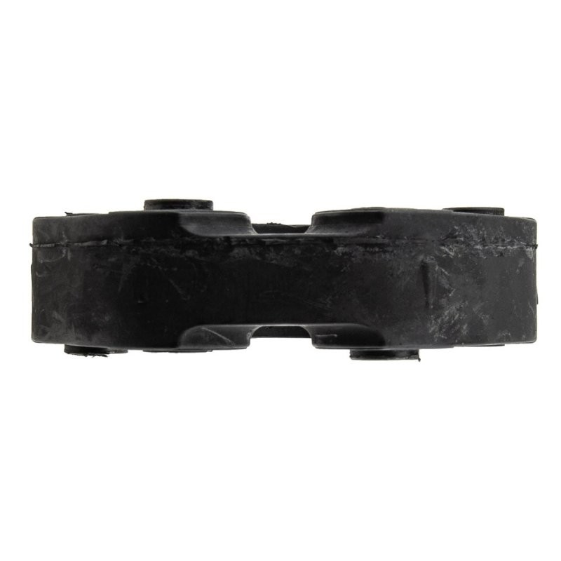 Propshaft Joint NTY NPE-FR-001 OE Ref 2L1W4684AA NTY