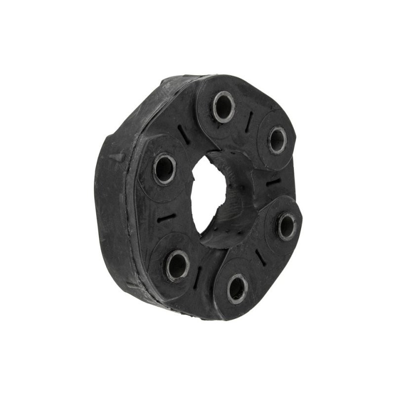 Propshaft Joint NTY NPE-FR-001 OE Ref 2L1W4684AA NTY