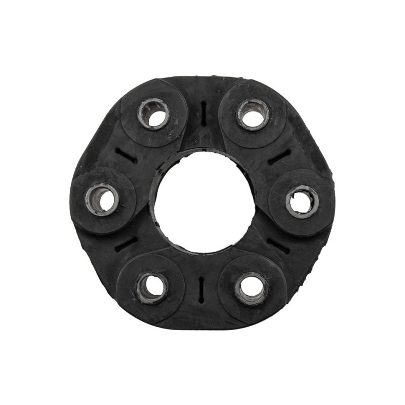 Propshaft Joint NTY NPE-FR-001 OE Ref 2L1W4684AA NTY
