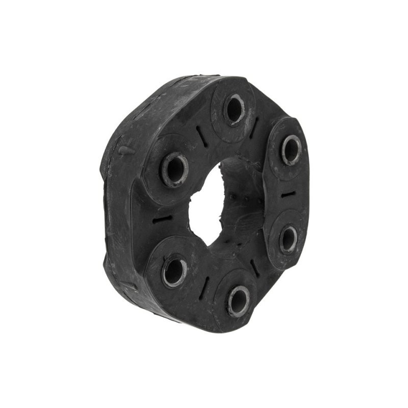 Propshaft Joint NTY NPE-FR-001 OE Ref 2L1W4684AA NTY