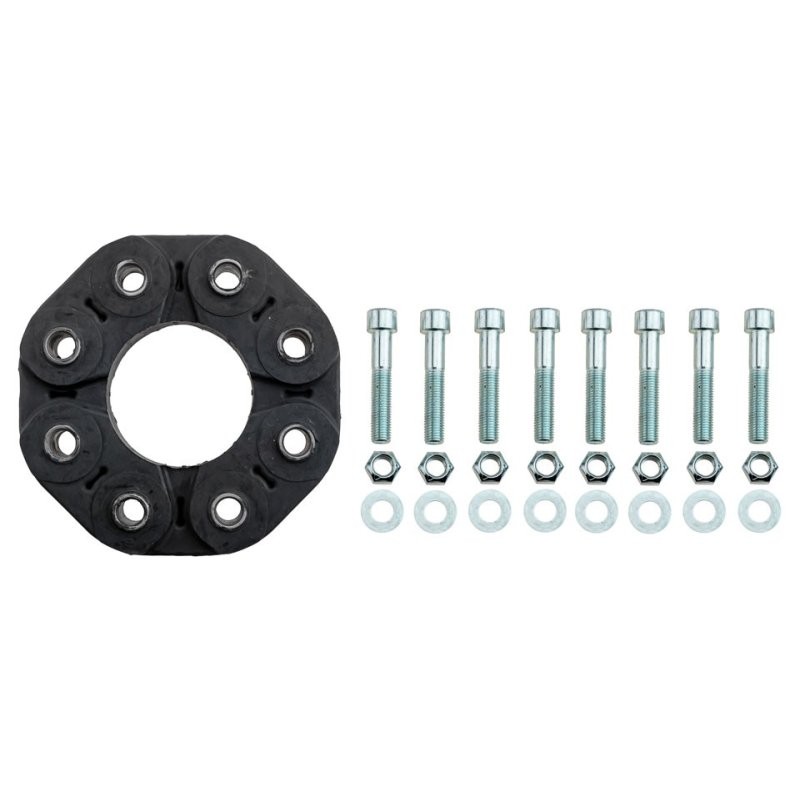 Propshaft Joint NTY NPE-ME-001 OE Ref 0004110600 NTY