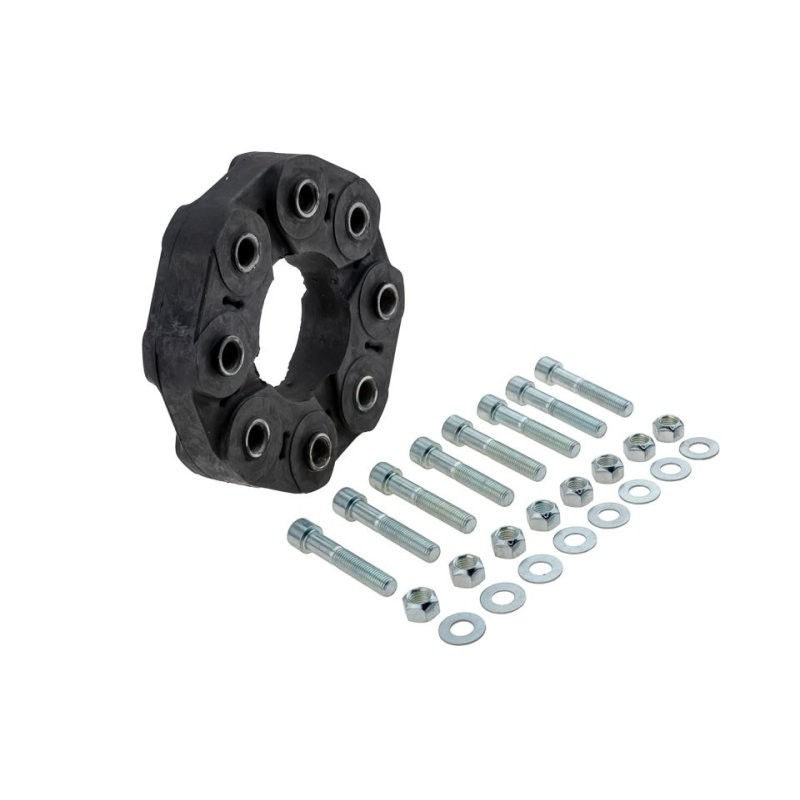 Propshaft Joint NTY NPE-ME-001 OE Ref 0004110600 NTY