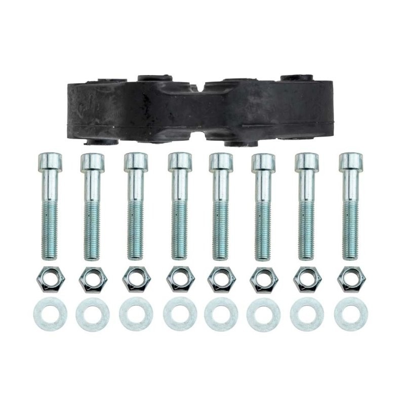 Propshaft Joint NTY NPE-ME-001 OE Ref 0004110600 NTY