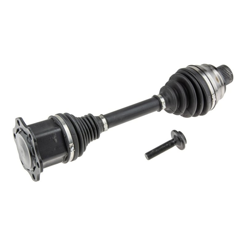 Drive Shaft NTY NPW-AU-011 OE Ref 8K0407271AH NTY