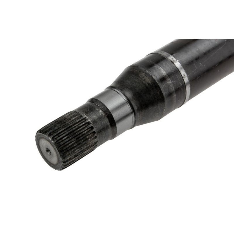 Drive Shaft NTY NPW-ME-015 OE Ref 2E0501171E NTY