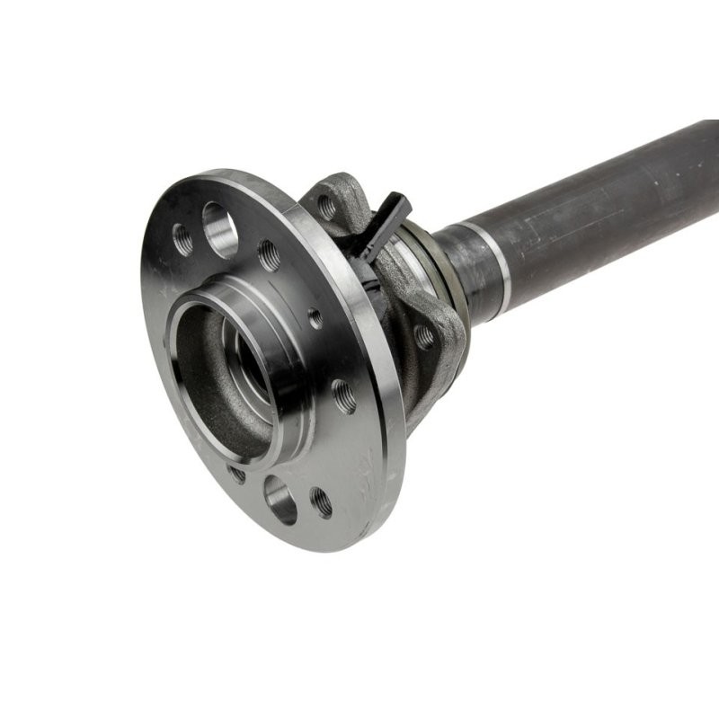 Drive Shaft NTY NPW-ME-015 OE Ref 2E0501171E NTY