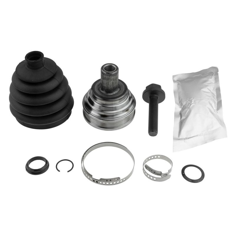 JOINT HOMOCINETIQUE EXTERIEUR Pour VW GOLF V 1.6, 1.9TDI, 2.0SDI 03- NTY
