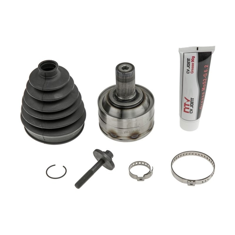 JOINT HOMOCINETIQUE EXTERIEUR Pour VOLVO XC90 15- XC60 II 17- NTY