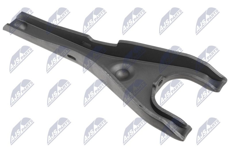 FOURCHETTE EMBRAYAGE Pour NISSAN PATROL GR Y61 3.0D 97- NTY