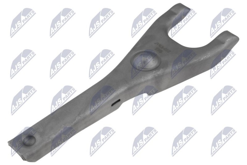 FOURCHETTE EMBRAYAGE Pour NISSAN PATROL GR Y61 3.0D 97- NTY
