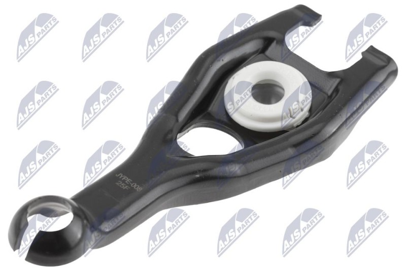 FOURCHETTE EMBRAYAGE Pour PEUGEOT BIPPER 1.4HDI 08-, 206 1.4HDI 01- NTY