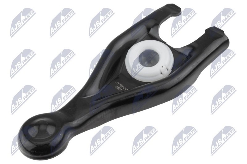 Clutch Release Fork NTY NSL-PE-007 OE Ref 211765 NTY