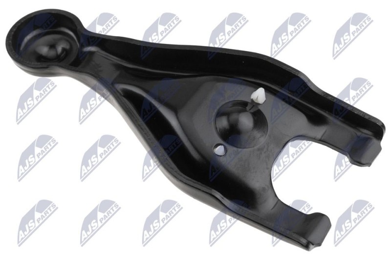 Clutch Release Fork NTY NSL-PE-007 OE Ref 211765 NTY