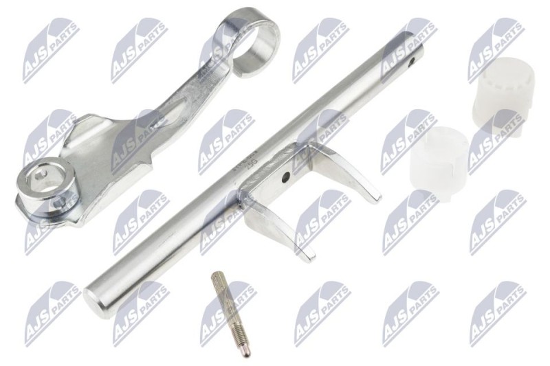 FOURCHETTE EMBRAYAGE Pour PEUGEOT PARTNER 96-, EXPERT 95-, 205 87- NTY