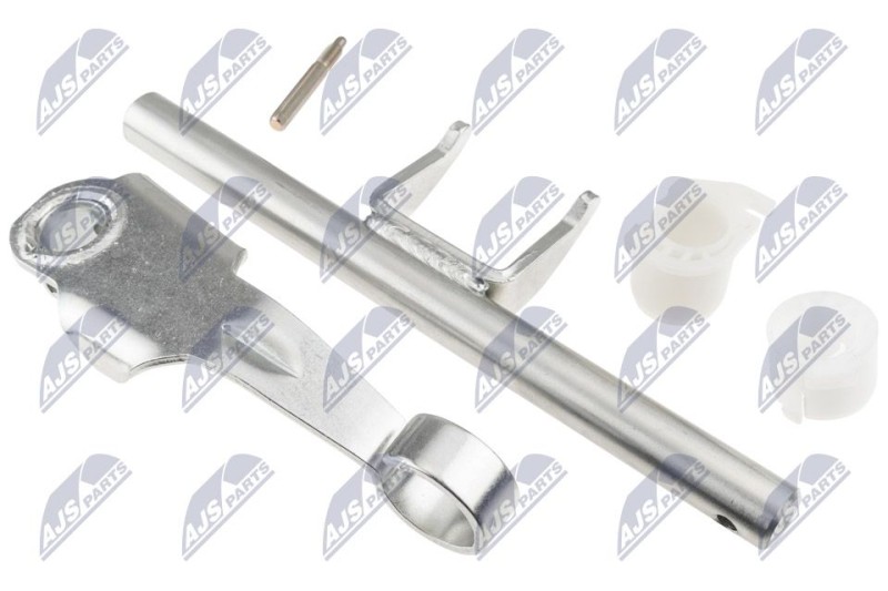 FOURCHETTE EMBRAYAGE Pour PEUGEOT PARTNER 96-, EXPERT 95-, 205 87- NTY