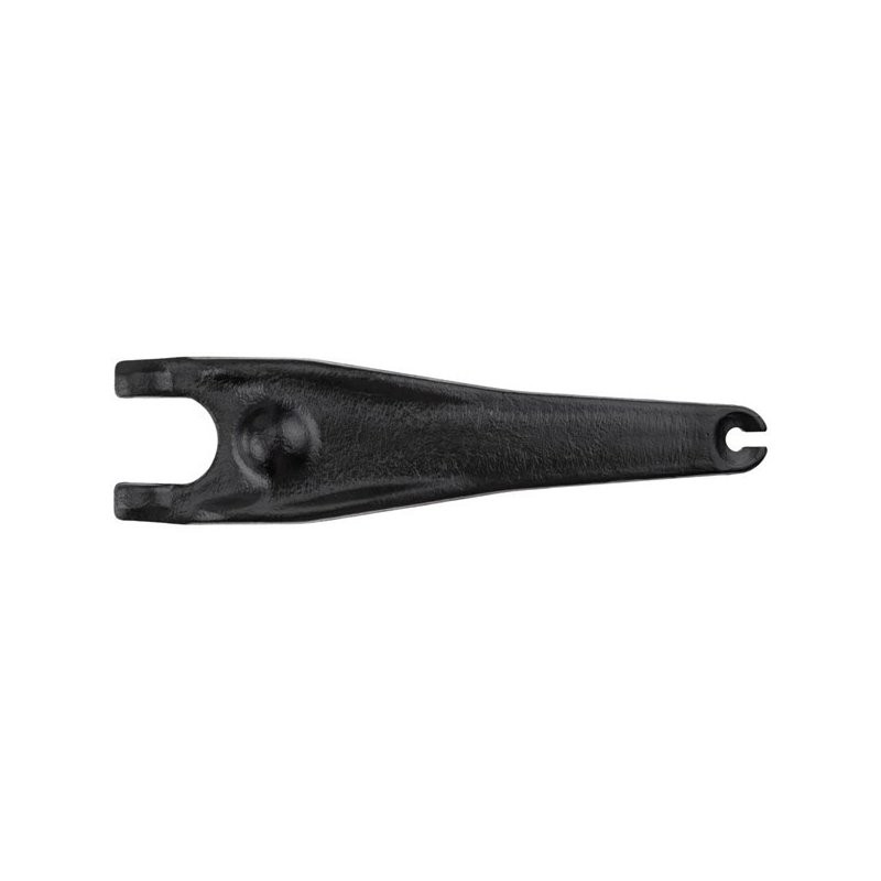 FOURCHETTE EMBRAYAGE Pour DACIA LOGAN I II 06-12-, SANDERO I II 08-12- NTY