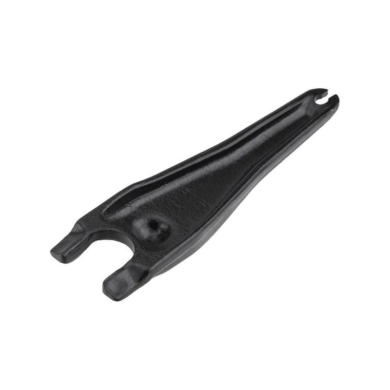 FOURCHETTE EMBRAYAGE Pour DACIA LOGAN I II 06-12-, SANDERO I II 08-12- NTY