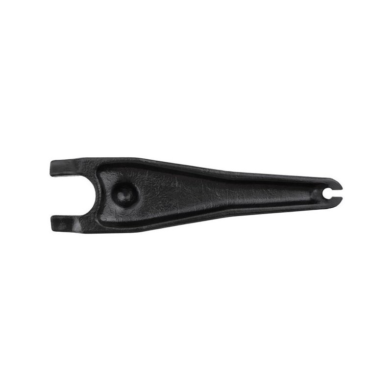 FOURCHETTE EMBRAYAGE Pour DACIA LOGAN I II 06-12-, SANDERO I II 08-12- NTY