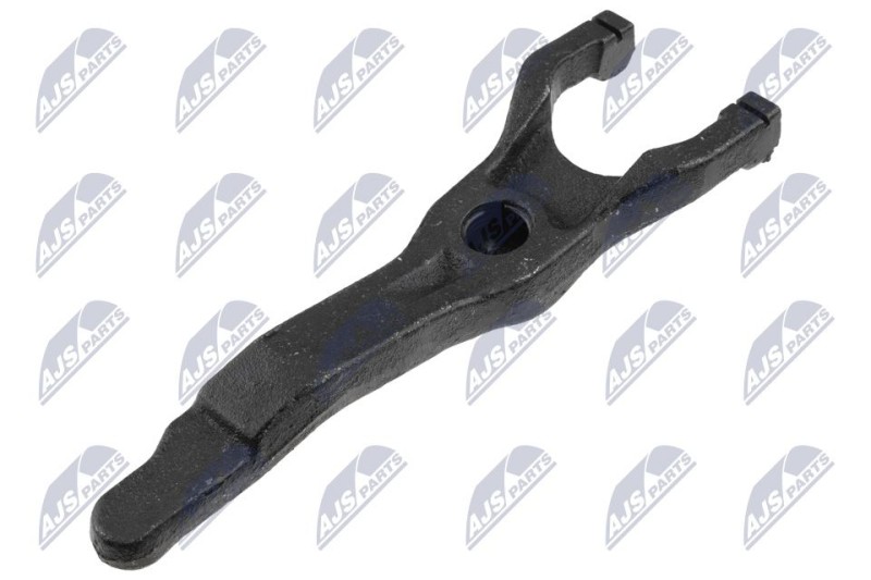 FOURCHETTE EMBRAYAGE Pour TOYOTA HILUX 2.5D 04- NTY