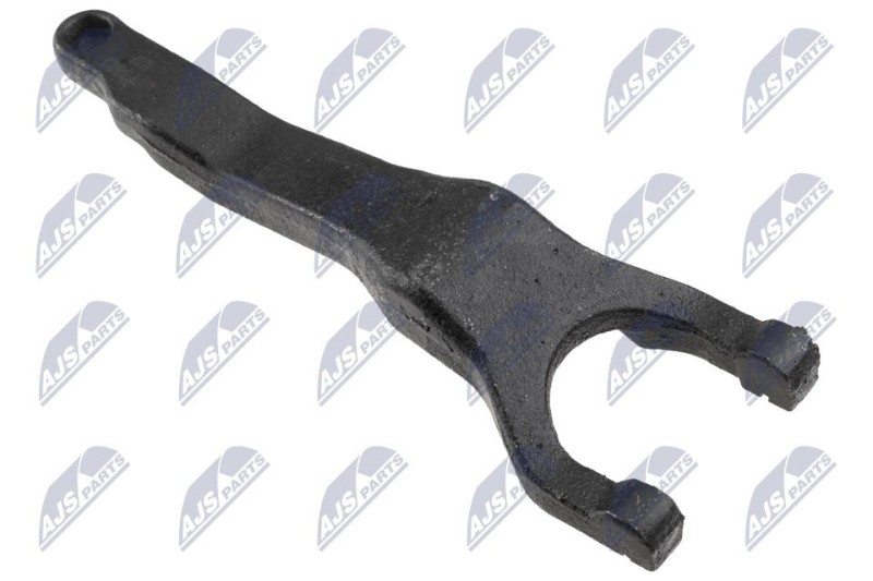 FOURCHETTE EMBRAYAGE Pour TOYOTA HILUX 2.5D 04- NTY