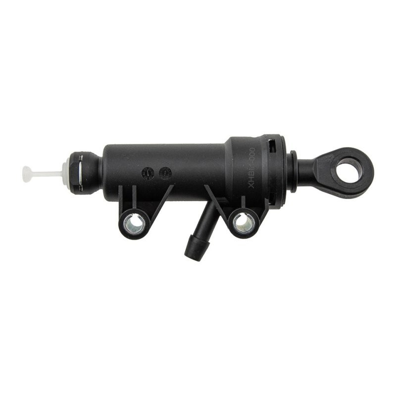 Clutch Master Cylinder NTY NSP-BM-000 OE Ref 1161891 NTY