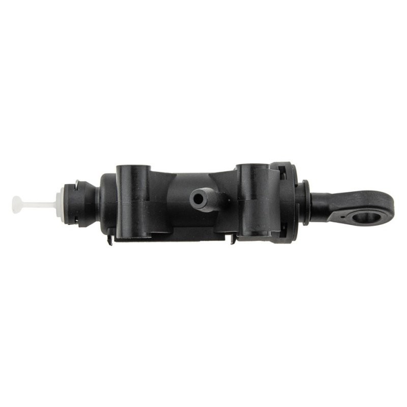 Clutch Master Cylinder NTY NSP-BM-000 OE Ref 1161891 NTY