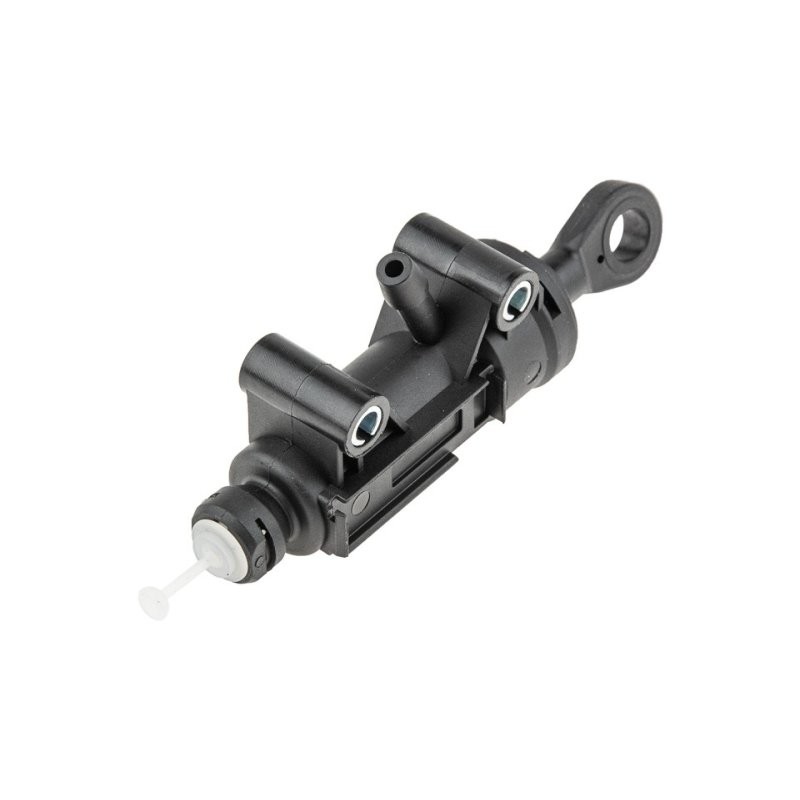 Clutch Master Cylinder NTY NSP-BM-000 OE Ref 1161891 NTY