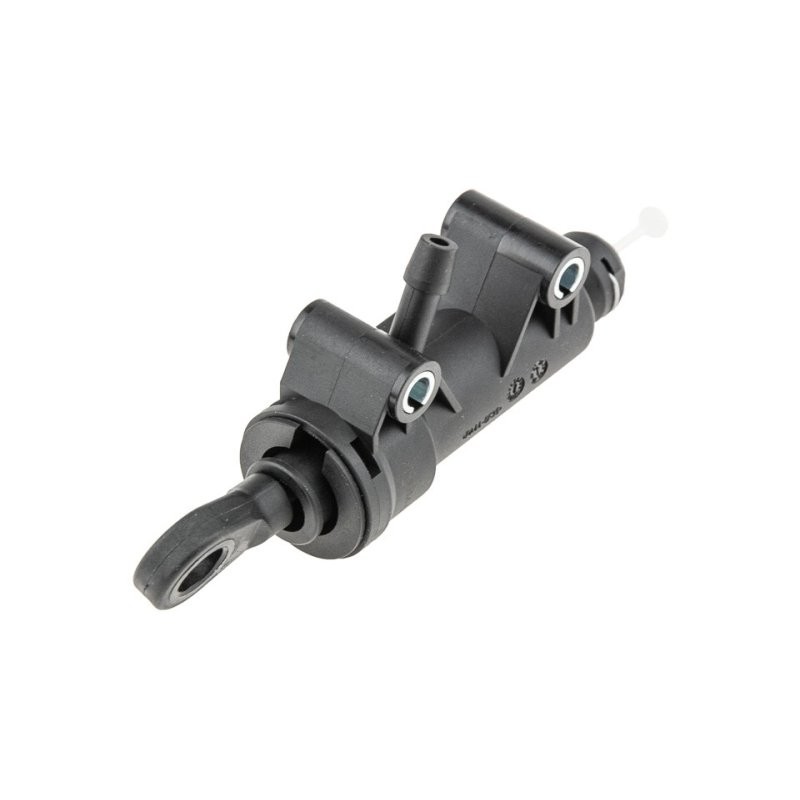 Clutch Master Cylinder NTY NSP-BM-000 OE Ref 1161891 NTY