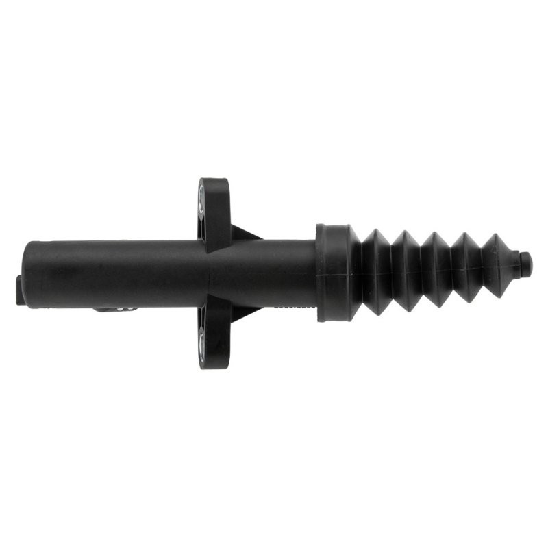 CYLINDRE EMETTEUR D EMBRAYAGE Pour ENG. 1.4, 1.6 CITROEN C3 NTY