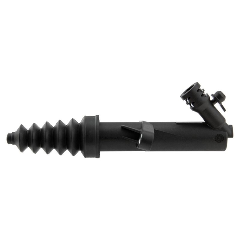 CYLINDRE EMETTEUR D EMBRAYAGE Pour ENG. 1.4, 1.6 CITROEN C3 NTY