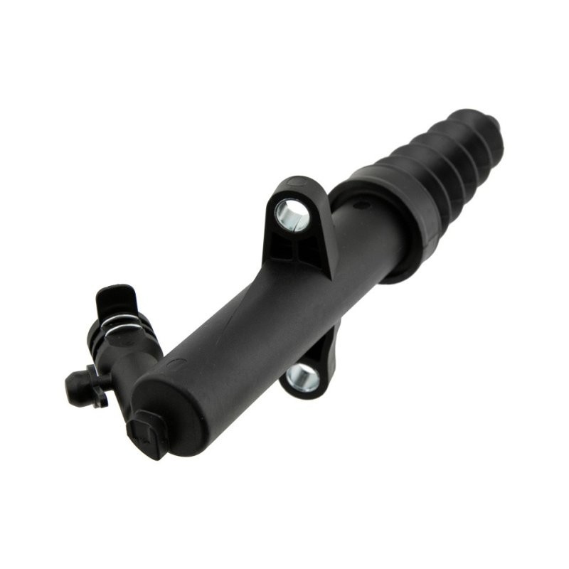 CYLINDRE EMETTEUR D EMBRAYAGE Pour ENG. 1.4, 1.6 CITROEN C3 NTY