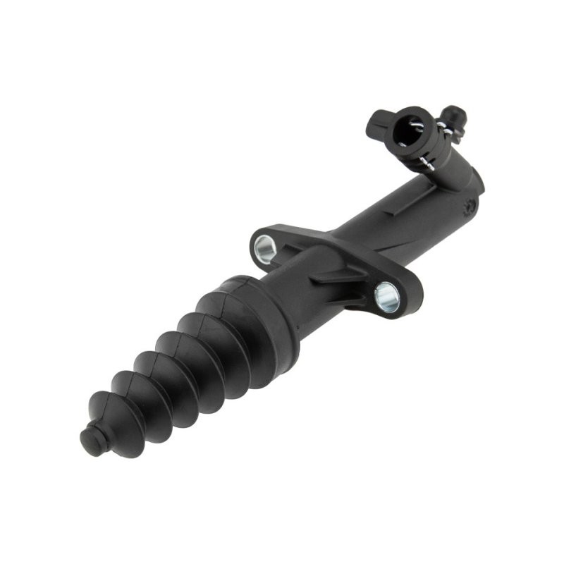 CYLINDRE EMETTEUR D EMBRAYAGE Pour ENG. 1.4, 1.6 CITROEN C3 NTY