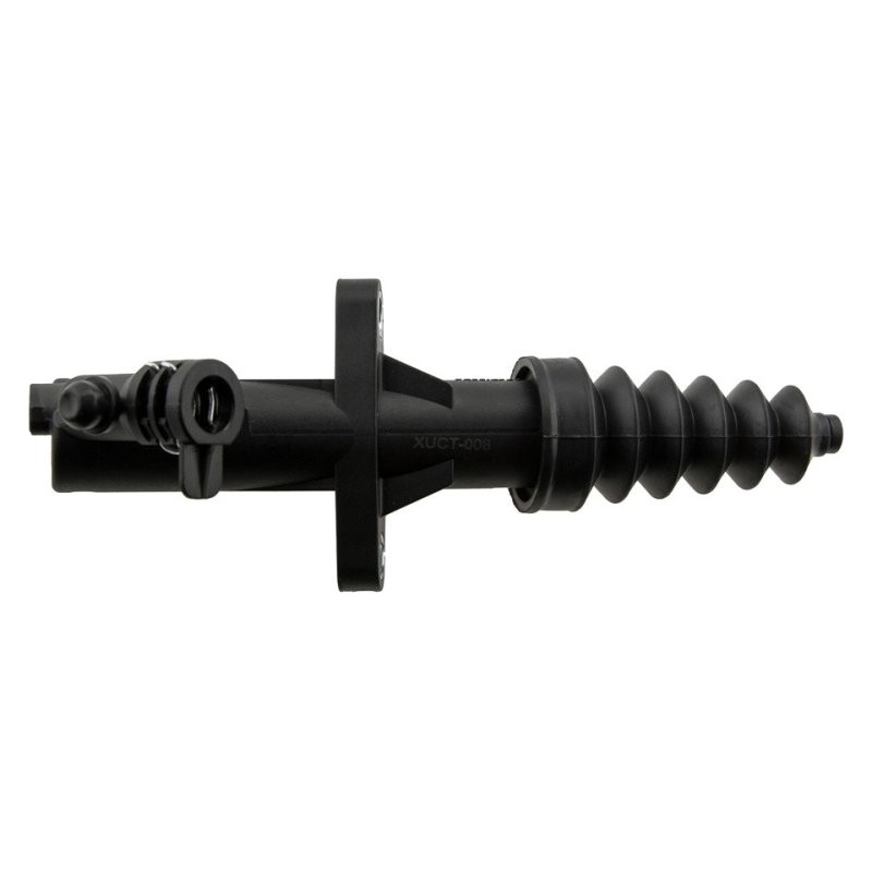 CYLINDRE EMETTEUR D EMBRAYAGE Pour ENG. 1.4, 1.6 CITROEN C3 NTY