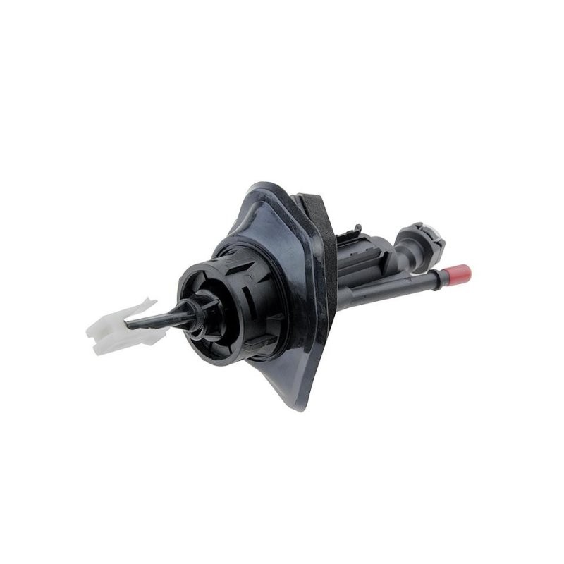 Clutch Master Cylinder NTY NSP-FR-008 OE Ref 1366871 NTY