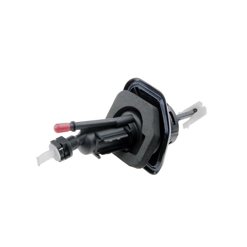 Clutch Master Cylinder NTY NSP-FR-008 OE Ref 1366871 NTY