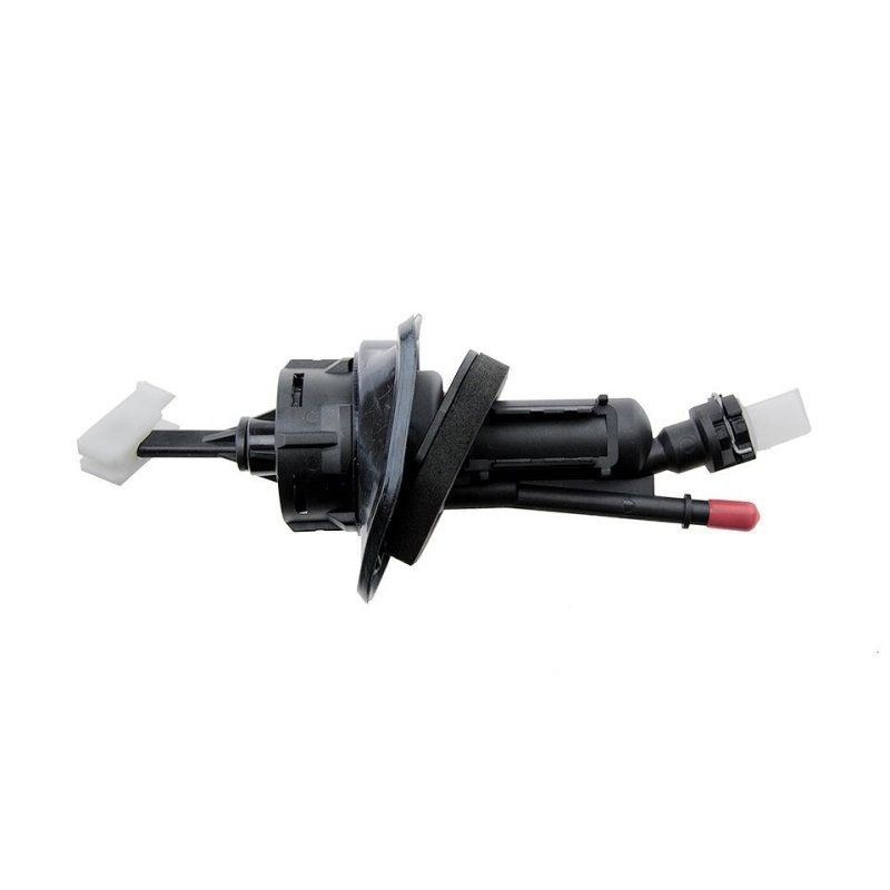 Clutch Master Cylinder NTY NSP-FR-008 OE Ref 1366871 NTY