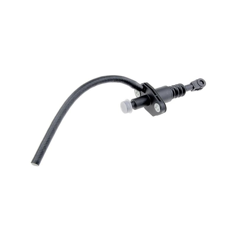 CYLINDRE EMETTEUR D EMBRAYAGE Pour OPEL VECTRA B 1.6I, 1.7TD, 1.8 16V NTY