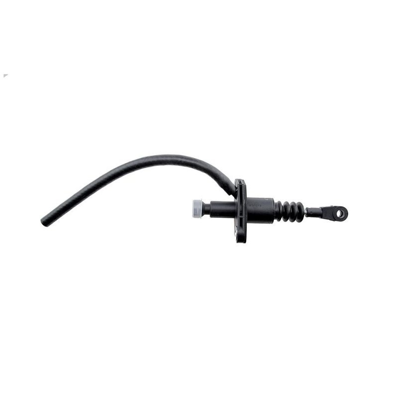 CYLINDRE EMETTEUR D EMBRAYAGE Pour OPEL VECTRA B 1.6I, 1.7TD, 1.8 16V NTY