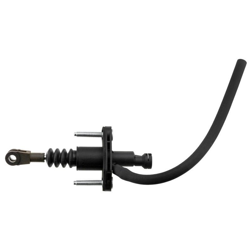 CYLINDRE EMETTEUR D EMBRAYAGE Pour OPEL ZAFIRA A 99-05 ZAFIRA B 05-15 NTY