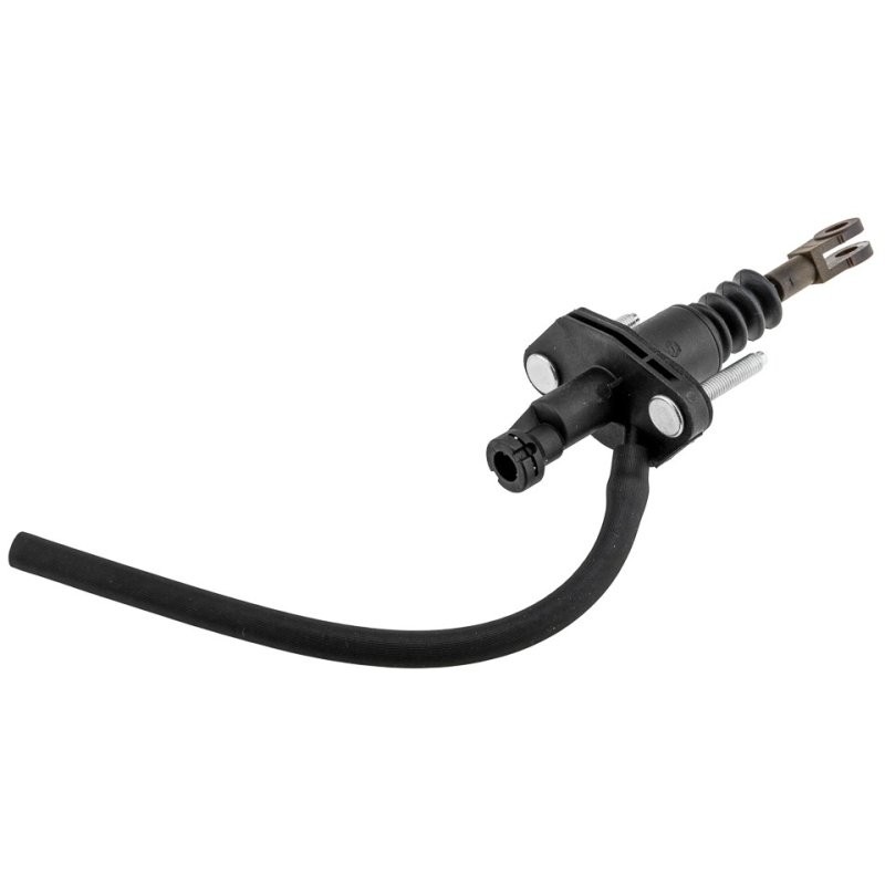 CYLINDRE EMETTEUR D EMBRAYAGE Pour OPEL ZAFIRA A 99-05 ZAFIRA B 05-15 NTY