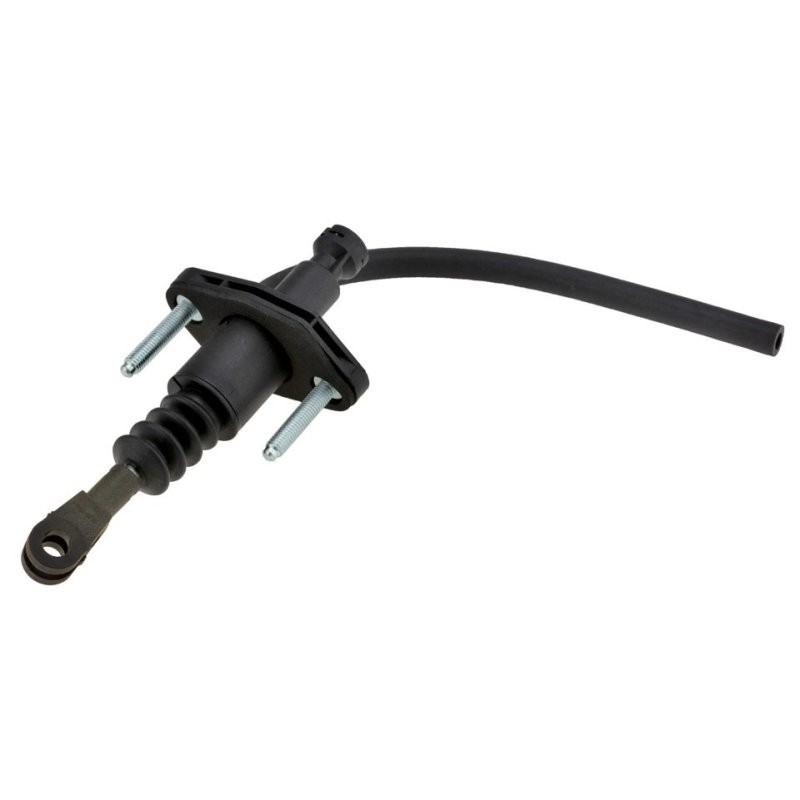 CYLINDRE EMETTEUR D EMBRAYAGE Pour OPEL ZAFIRA A 99-05 ZAFIRA B 05-15 NTY