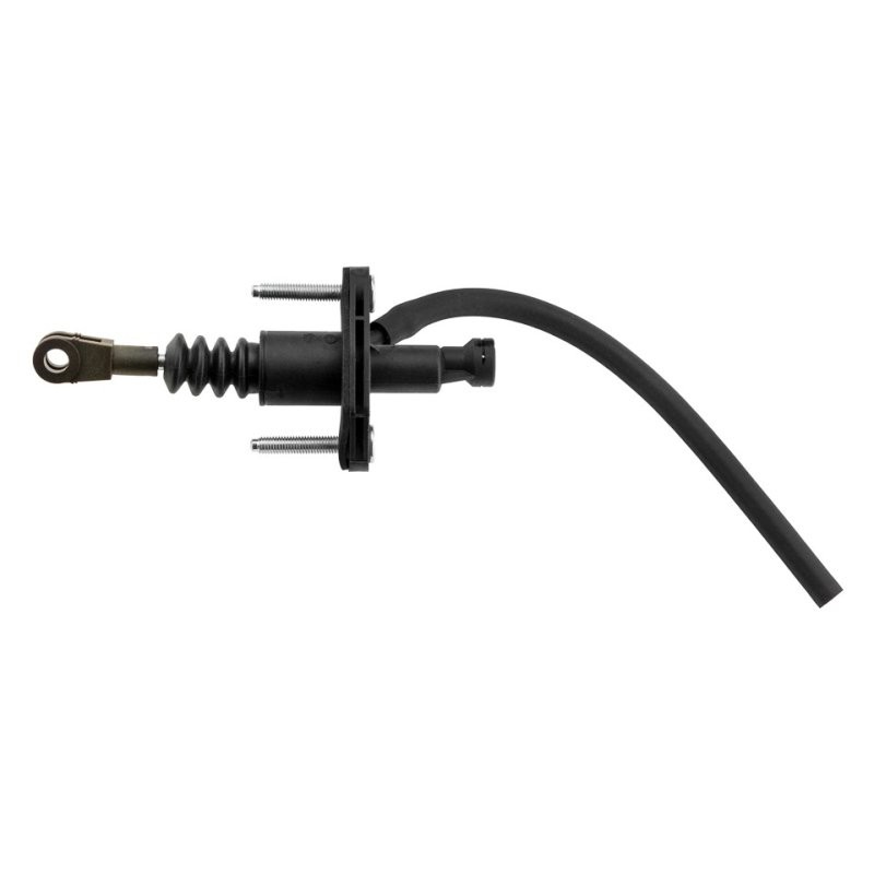 CYLINDRE EMETTEUR D EMBRAYAGE Pour OPEL ZAFIRA A 99-05 ZAFIRA B 05-15 NTY
