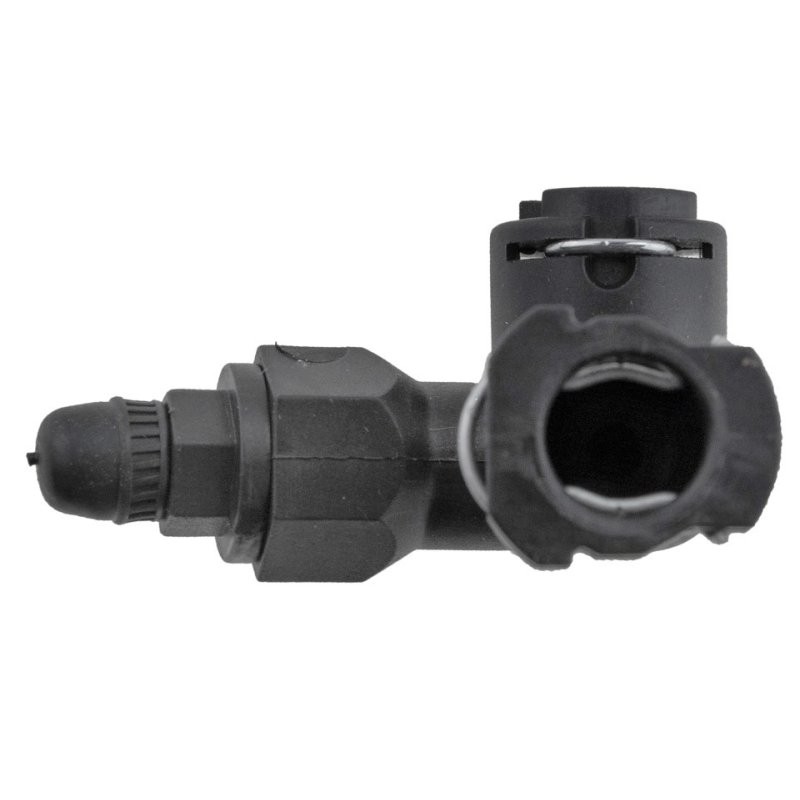 Clutch Lines NTY NSP-PL-010 OE Ref 13105589 NTY