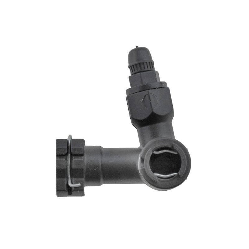 Clutch Lines NTY NSP-PL-010 OE Ref 13105589 NTY