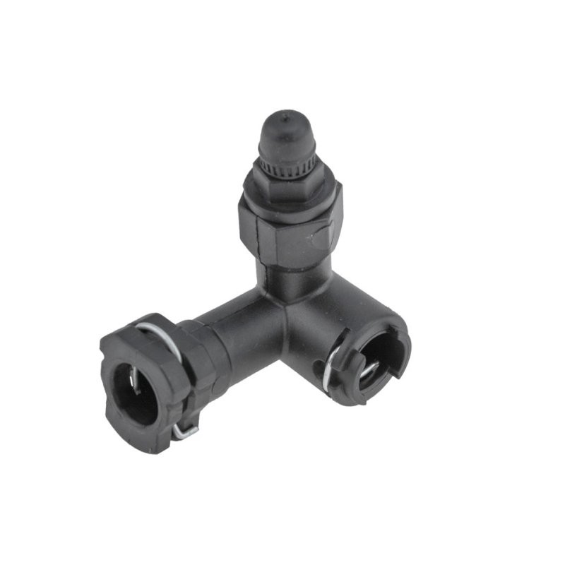 Clutch Lines NTY NSP-PL-010 OE Ref 13105589 NTY