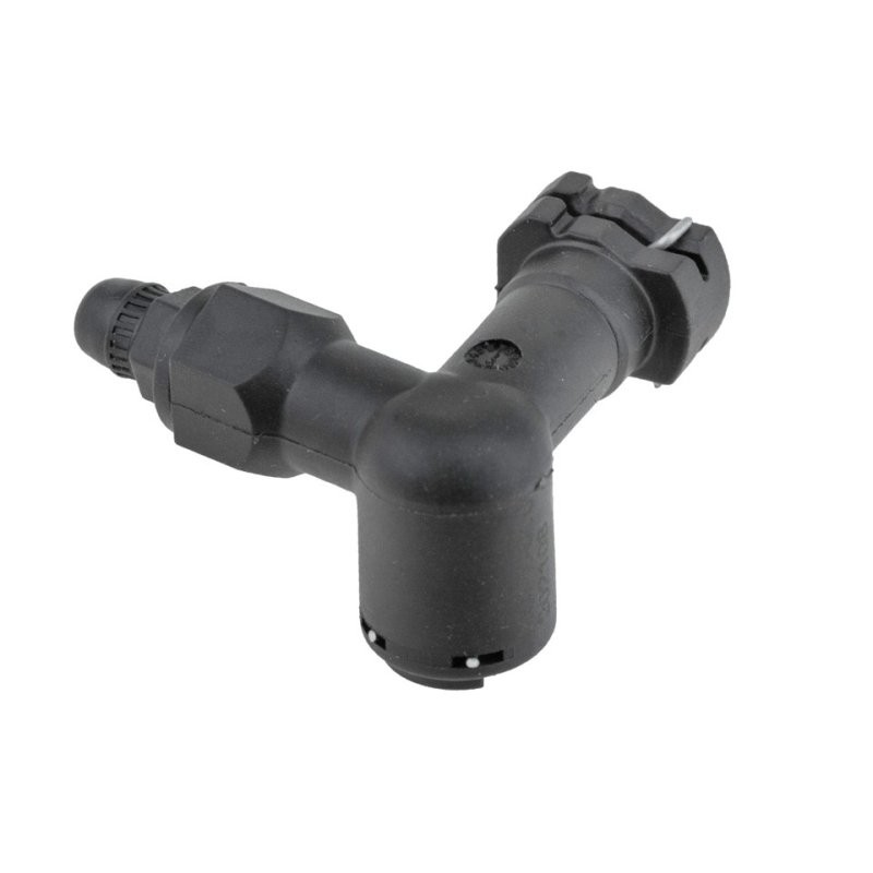 Clutch Lines NTY NSP-PL-010 OE Ref 13105589 NTY