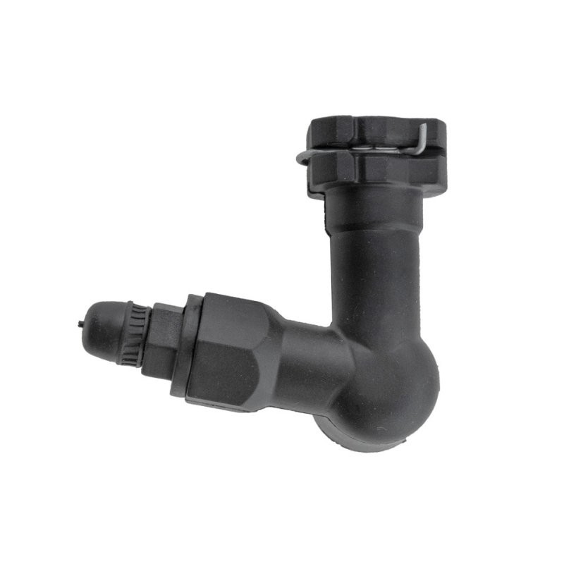 Clutch Lines NTY NSP-PL-010 OE Ref 13105589 NTY