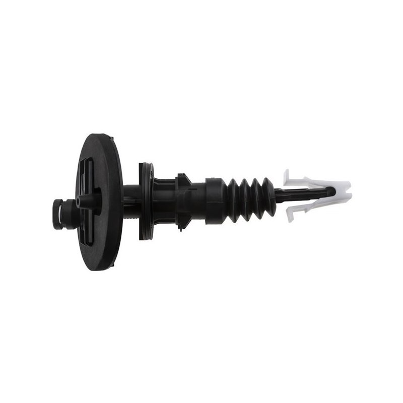 CYLINDRE EMETTEUR D EMBRAYAGE Pour OPEL ASTRA K 1.0 1.4 1.6CDTI 1.6 15- NTY