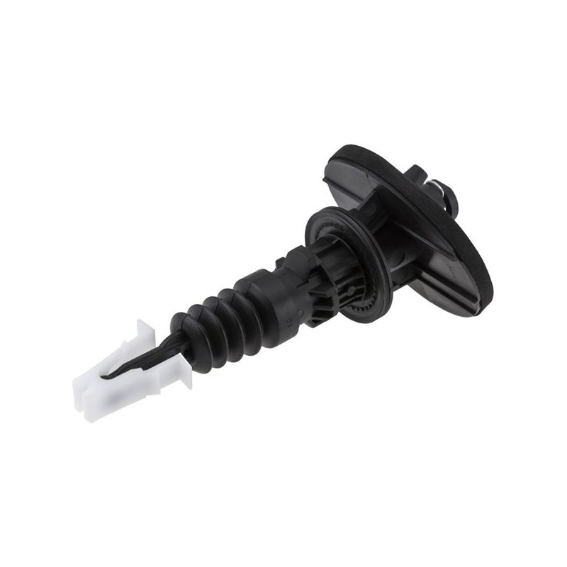 CYLINDRE EMETTEUR D EMBRAYAGE Pour OPEL ASTRA K 1.0 1.4 1.6CDTI 1.6 15- NTY